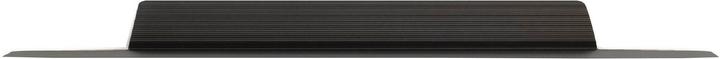 Actual product image Normann Copenhagen Jet wall shelf (160 x 21 x 11 cm)