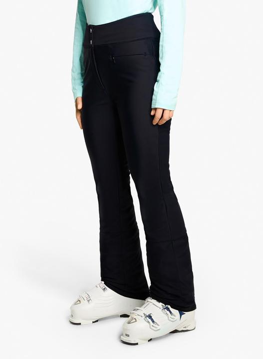 Immagine prodotto Ziener Teyla-Z (Banda radio 38 (2600 MHz))