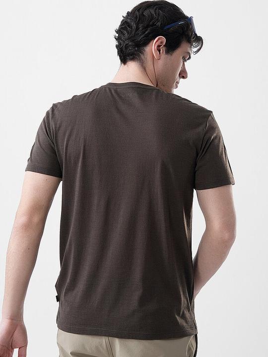 Actual product image Super Natural Meru Murtosa (M)