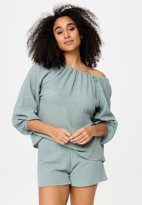 Image du produit LingaDore Top & shorts (36)