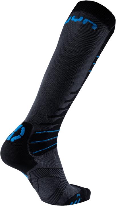 Immagine prodotto UYN Superleggera (39 - 41)