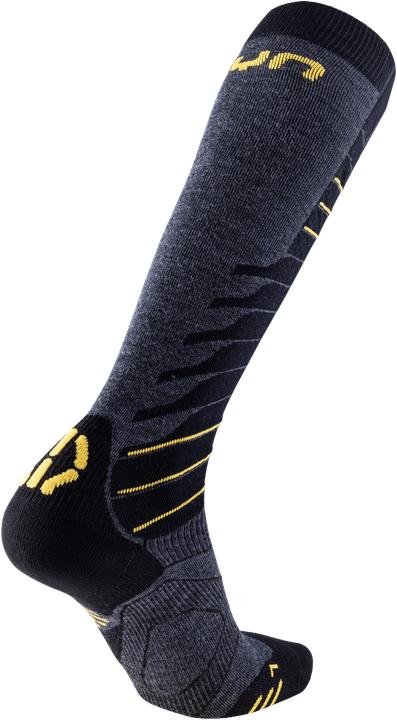 Immagine prodotto UYN Sci Ultra Fit (35 - 38)