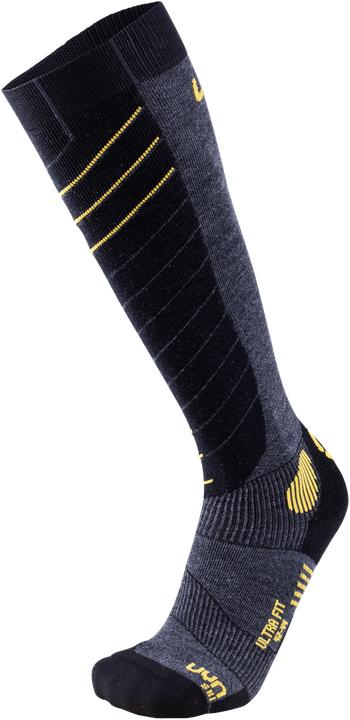 Immagine prodotto UYN Sci Ultra Fit (35 - 38)