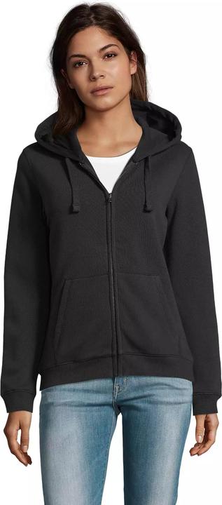 Produktbild Sol's Spike (XL)