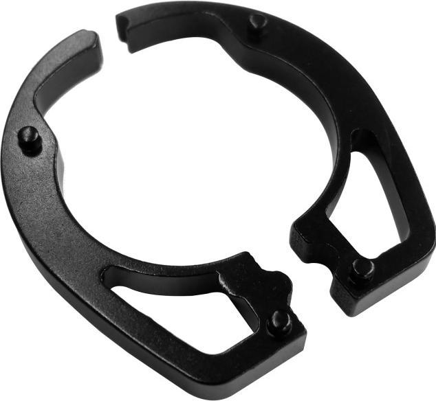 Image du produit Price Aero Disc
