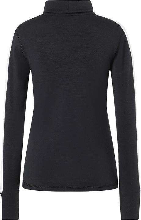 Produktbild Super Natural Bunny Roll Neck (M)