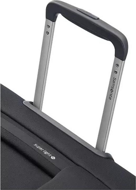 Produktbild Samsonite Base Boost (67.50 l)