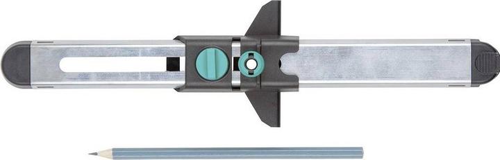 Produktbild wolfcraft wolfcraft 1 Laminat Einpasser