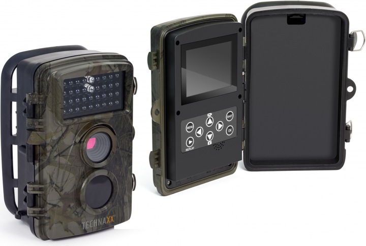 Immagine prodotto Technaxx TX-69