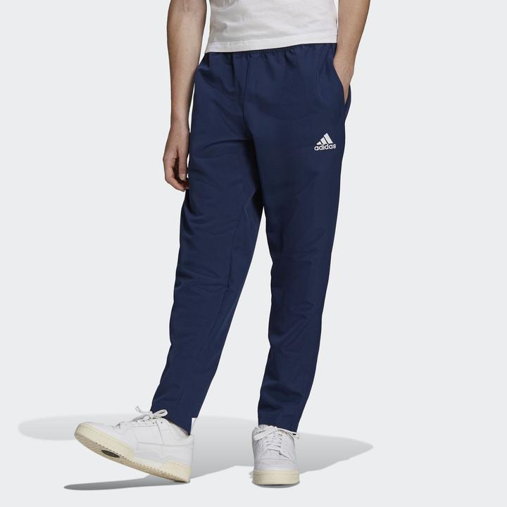 Produktbild adidas Entrada 22 Präsentationshose Herren (S)