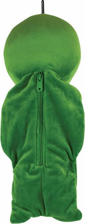 Produktbild Jemini Pyjamasques (15.50 cm)