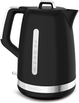 Produktbild Moulinex BY320B Soleil (1.70 l)