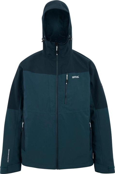 Immagine prodotto Regatta Wentwood (3XL)