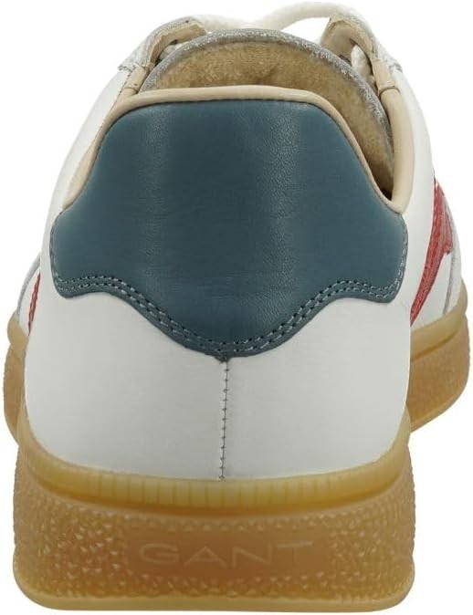 Produktbild GANT Cuzmo (44)