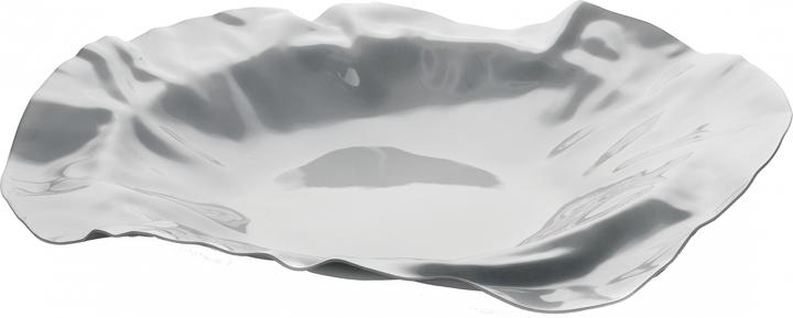 Produktbild Alessi Port (Ø 37 cm)