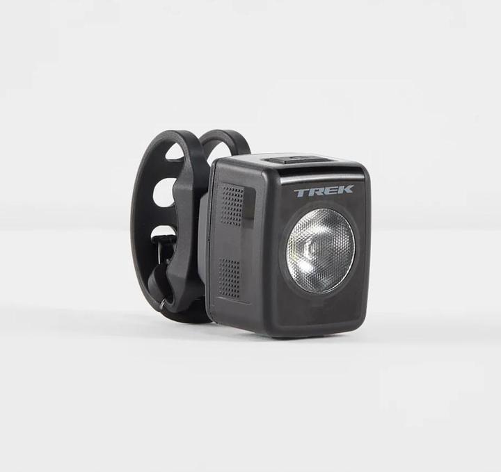 Trek Ion 200 RT Fahrradscheinwerfer (200 lm)