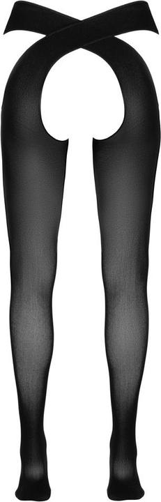 Produktbild Cottelli Collection Strumpfhose (L, XL)