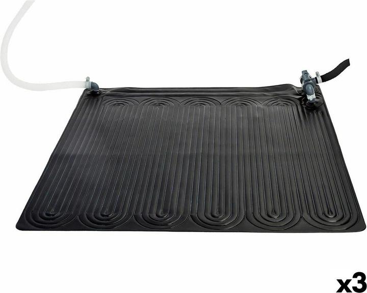 Actual product image Intex Schwimmbad-Heizung