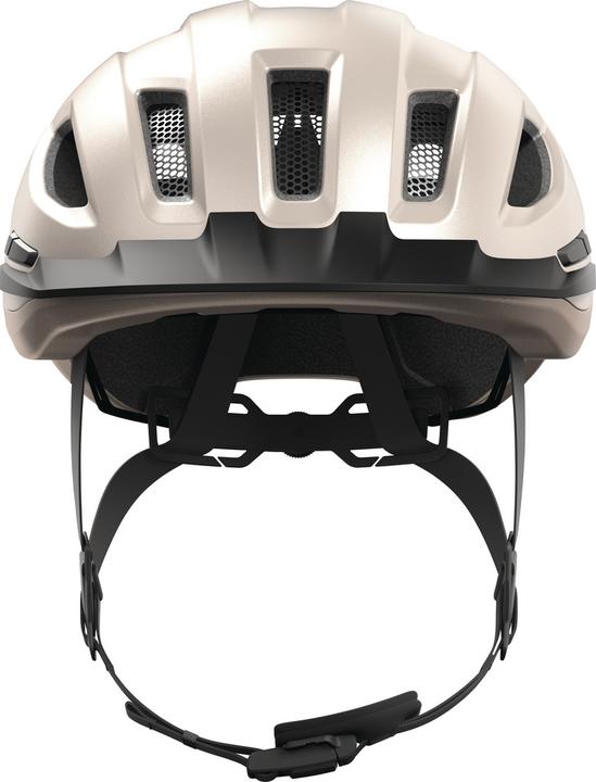 Produktbild Abus Urban-I 4.0 ACE (57 - 61 cm)