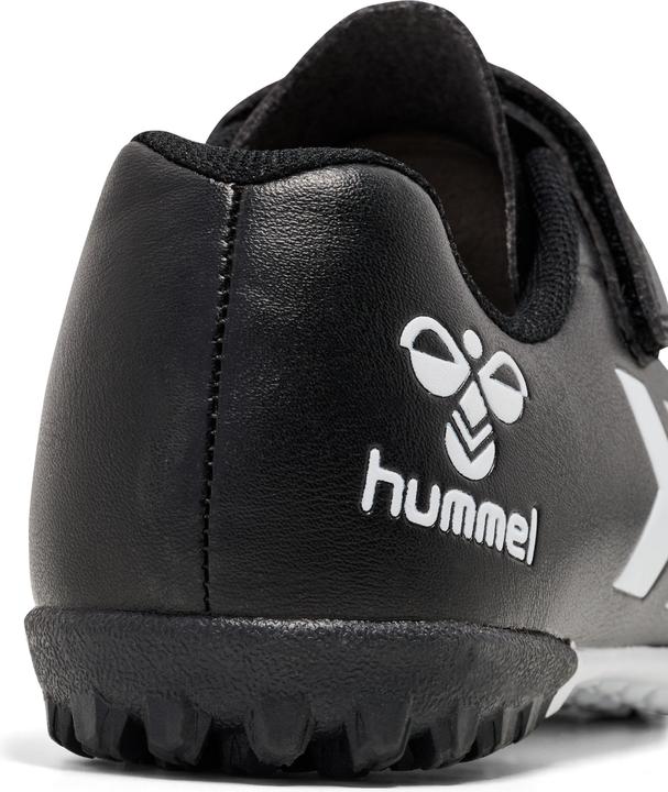 Image du produit hummel Top Star Turf Jr (31)