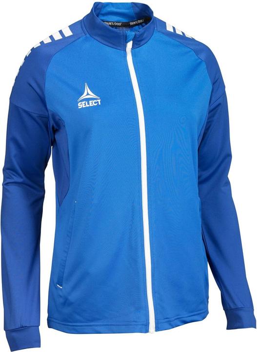 Immagine prodotto Select Polyesterjacke Frauen Spain v25 (M)