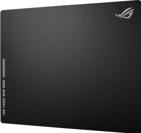 Actual product image ASUS Moonstone Ace (L)