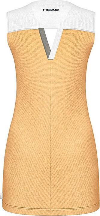 Image du produit Head Tenniskleid Play Tech (S)
