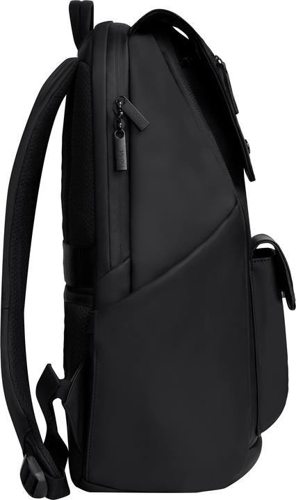 Productafbeelding ASUS Plecak ProArt Backpack PP2600 40,6 cm (16") Plecak Czarny (17 l)