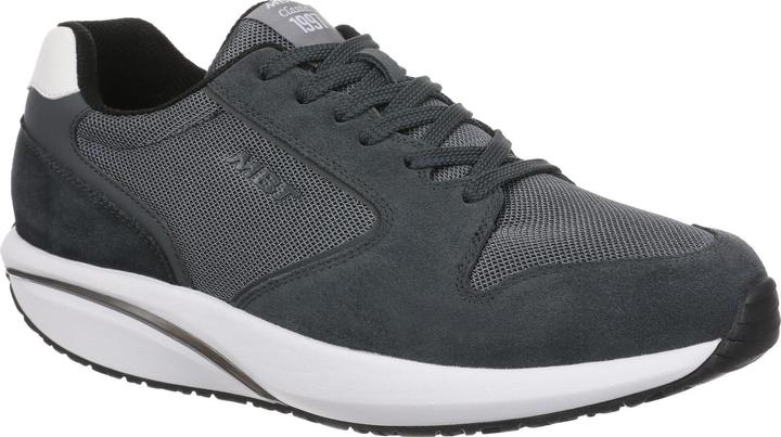 Mbt MBT-1997 CLASSIC II M 703247 134Y Shoes (44)