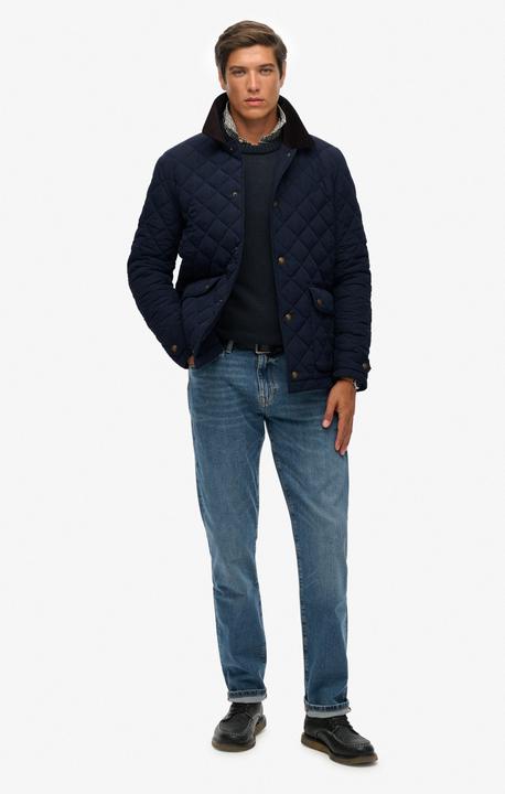 Produktbild Superdry Estate (XL)