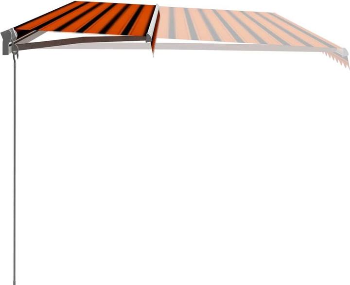 Immagine prodotto vidaXL Markise (3 m)