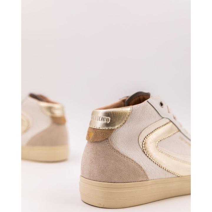 Image du produit 0-105 Jade Chic (39)