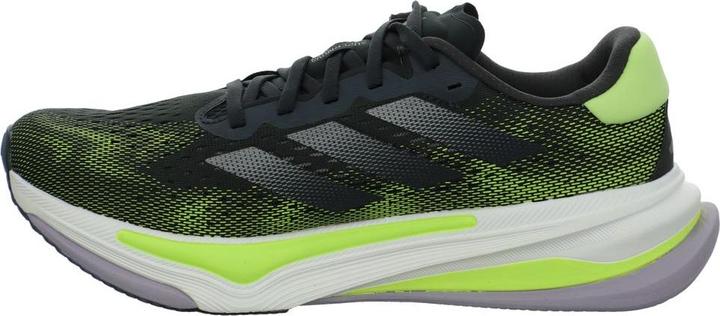 Image du produit adidas Supernova Prima (44)