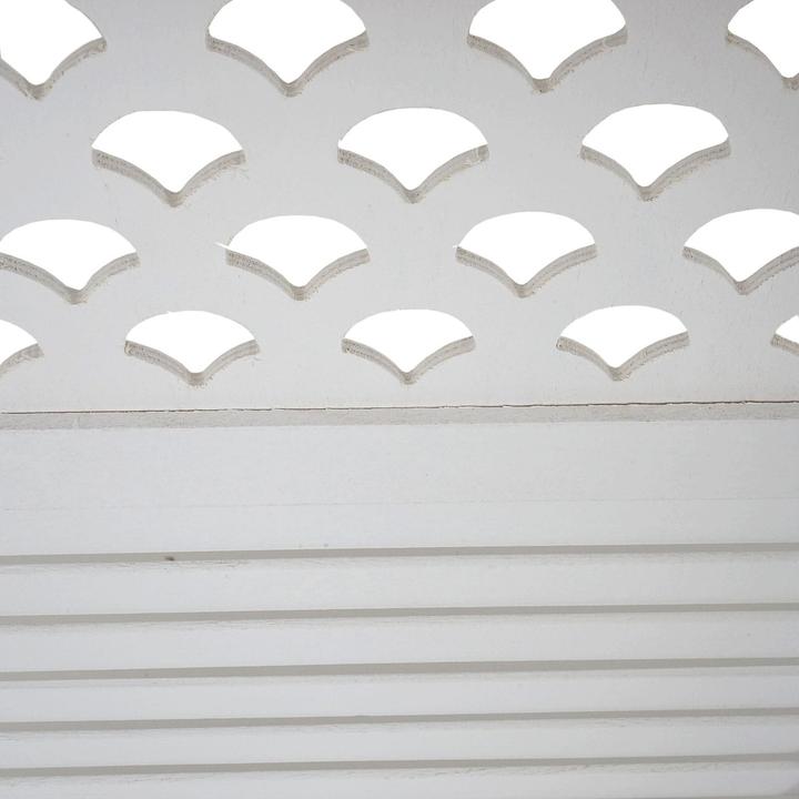 Immagine prodotto Jamb Ornamenti amuleto