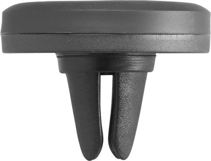 Produktbild Spigen Air Vent
