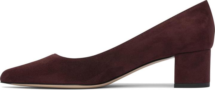 Actual product image Gianvito Rossi Heeled shoes (39)