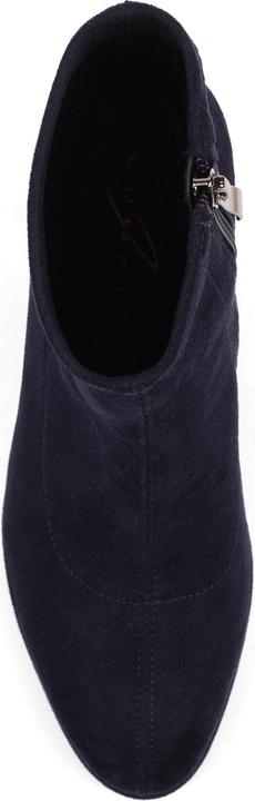 Produktbild Lunar Sage Stiefeletten (38)