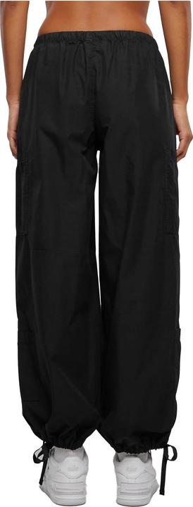 Produktbild Urban Classics CargoHose (L)