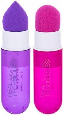 Produktbild Real Techniques Sponges Miracle Remedy