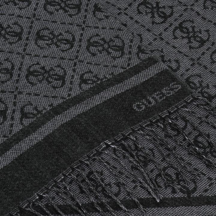 Image du produit Guess Mito écharpe 175 cm