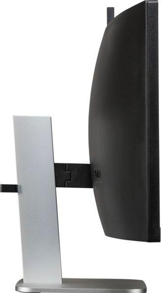 Immagine prodotto HP Display di aggancio 534pm (3440 x 1440 pixel, 34")