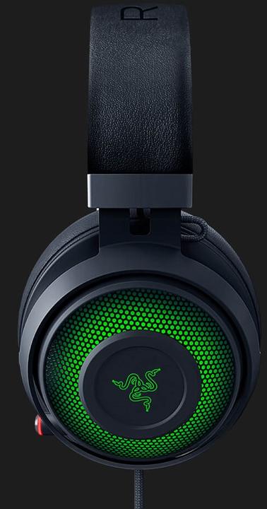 Image du produit Razer Kraken Ultimate (Filaire)