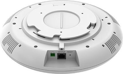 Actual product image Grandstream GSC3516 SIP/Multicast Talk-Back reprod