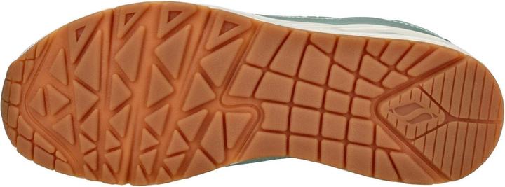 Actual product image Skechers Sneaker (36)