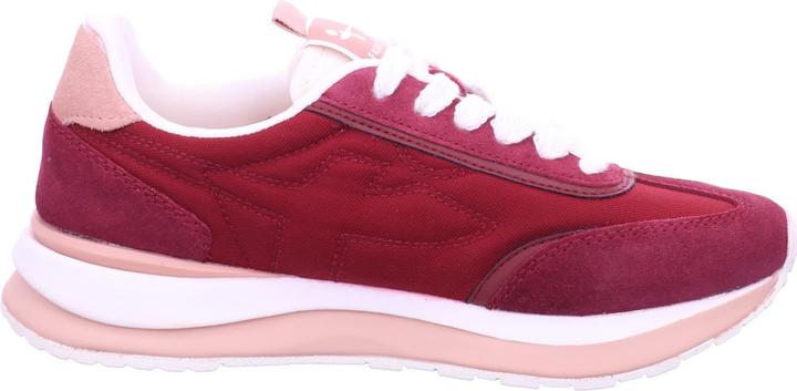 Image du produit Tamaris Baskets Fashletics (39)