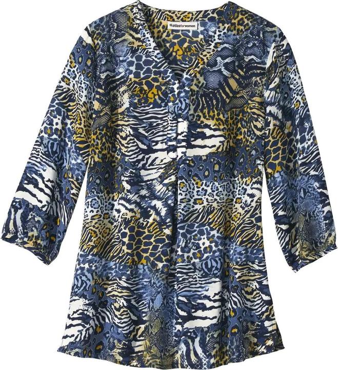 Immagine prodotto Atlas For Women Camicetta (42, 44)