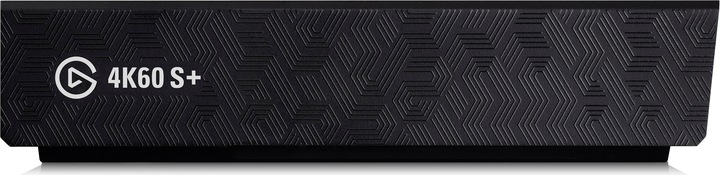 Immagine prodotto Elgato Game Capture 4K60 S+ (PC)