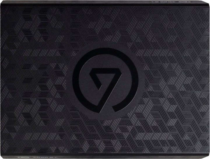 Immagine prodotto Elgato Game Capture 4K60 S+ (PC)