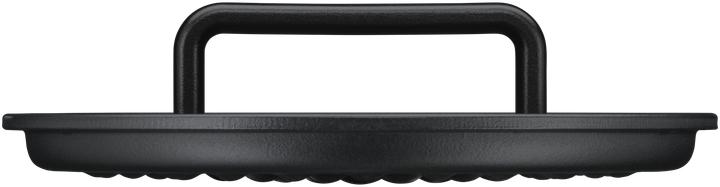 Produktbild WMF Flavour Bräter (22 cm, Bräter + Schmortopf, Gusseisen)