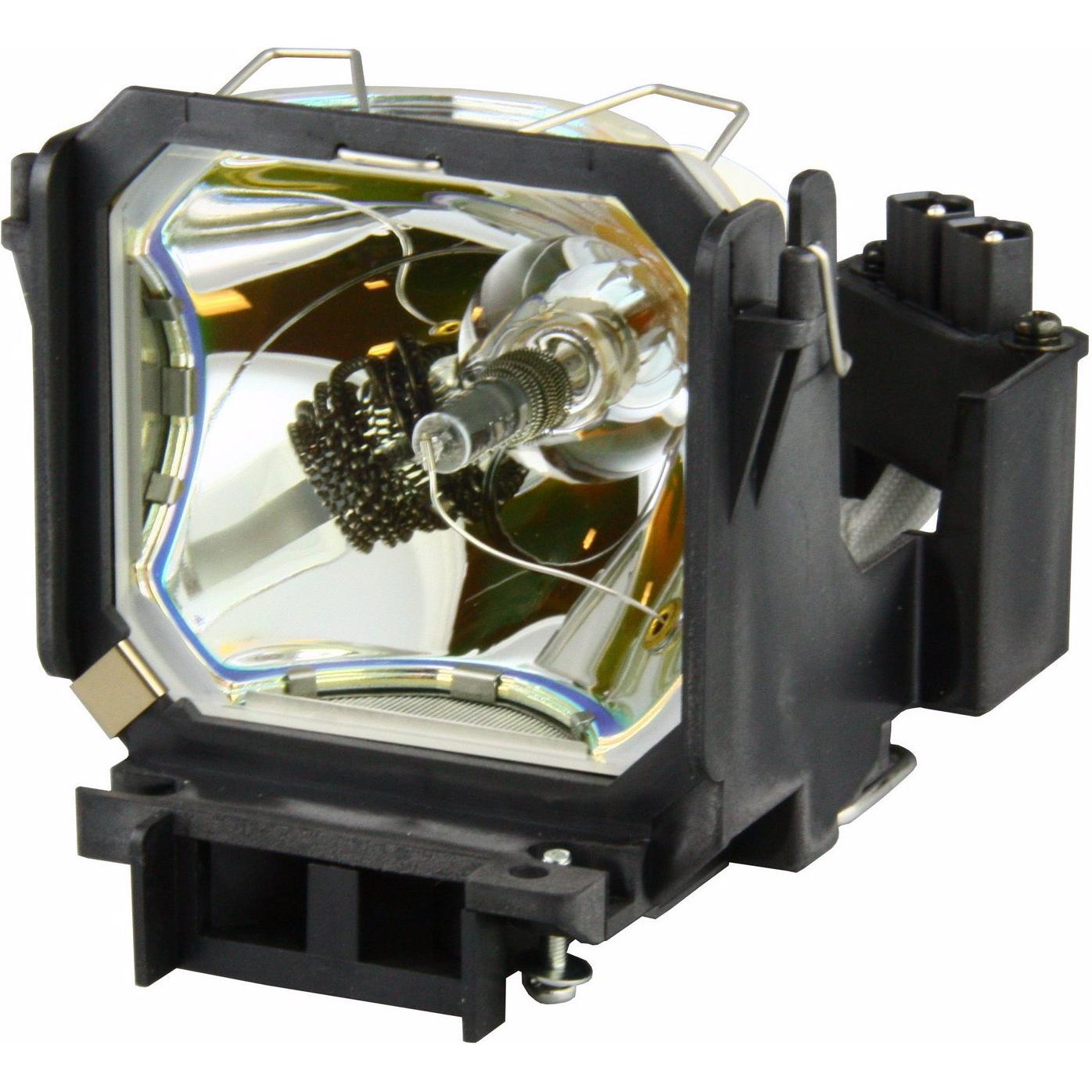 CoreParts Sony LMP-P260, Ersatzlampe zu VPL-PX40 / (VPL-PX35, VPL-PX40, VPL-PX41, VPL-FX41), Beamerlampe